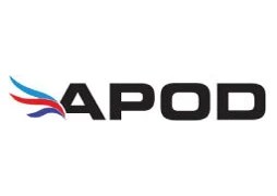 Collaboration with APOD