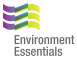 EE_Logo_Colour3