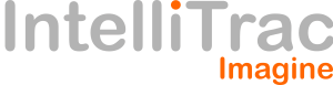 IntelliTrac-Logo