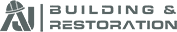 LOGO-AJ-Building-Restoration-Inline