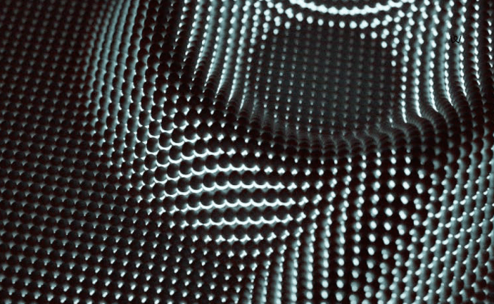 Jaywing Risk Risk Model Development The Next Generation Jaywing - Download Creative Colorful Texture | Retina