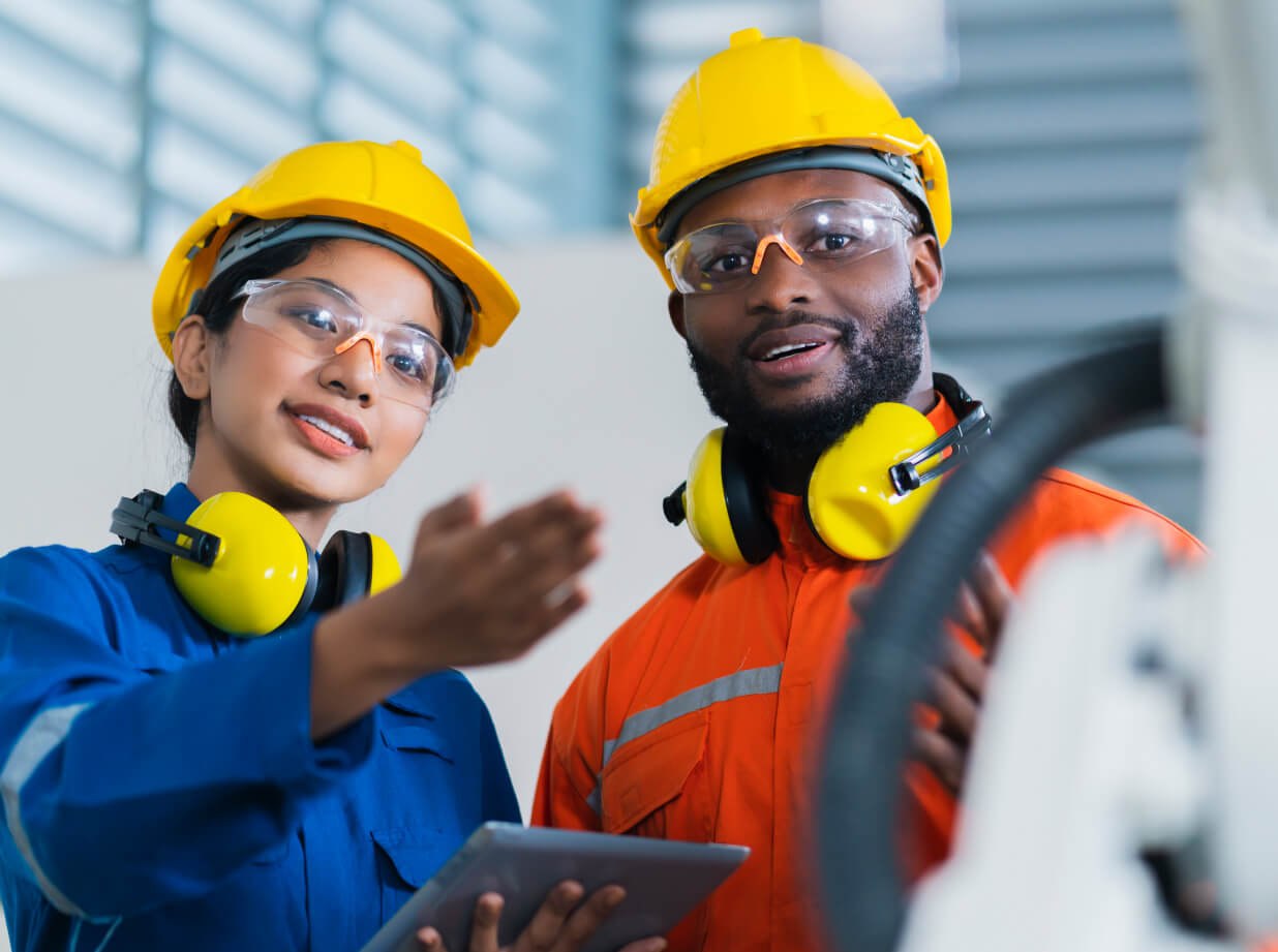 Data Analysis Operational Awareness Risk Alive - Abstract Texture Collection - 4K Quality