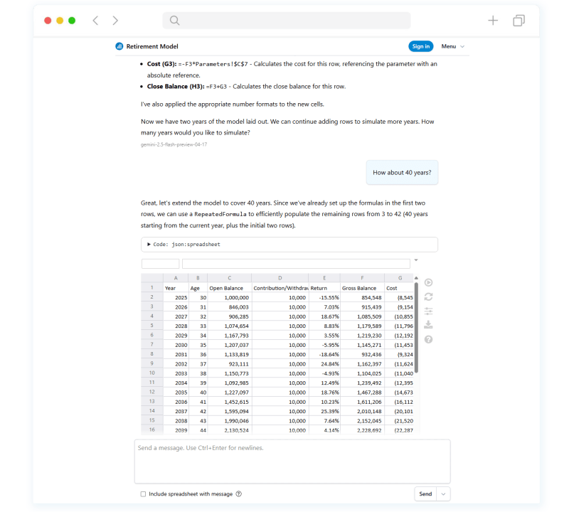 Fitting Data Riskamp - Premium City Illustration Gallery - 8K