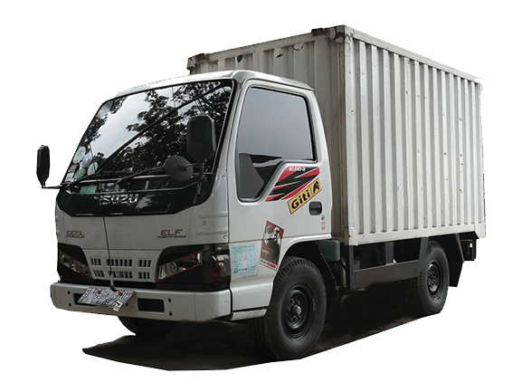 ekspedisi termurah di surabaya