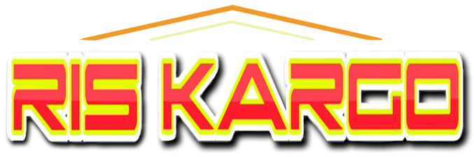 ekspedisi jakarta gorontalo