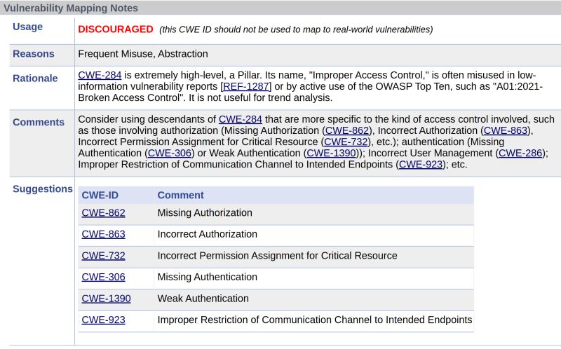Print Site Risk Based Prioritization - Incredible Desktop Mountain Photos | Free Download