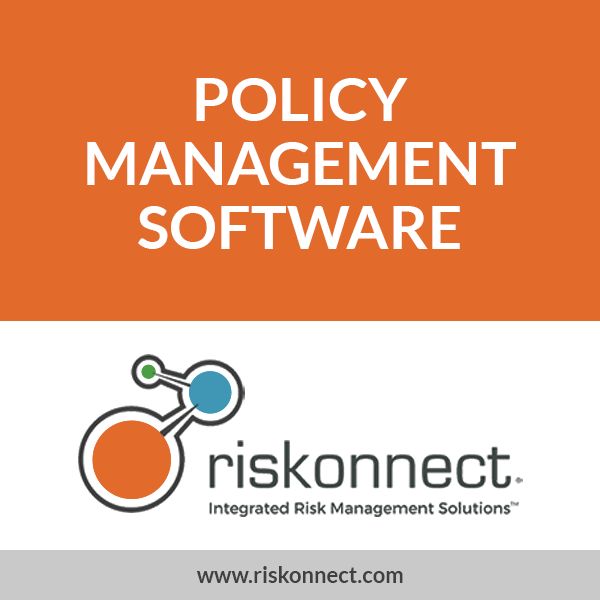 Policy Management Software Riskonnect - Sunset Wallpaper Collection - Full HD Quality