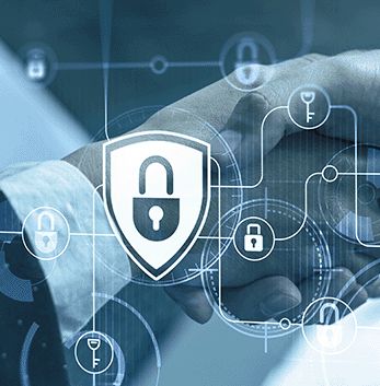 Risk Management Solutions Riskonnect - Download Professional Mountain Image | Desktop