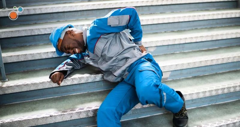 Directptdx Workerscomp Workerscompensation Riskmanagement - City Photo Collection - Mobile Quality