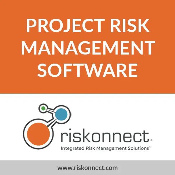 Project Risk Management Software Riskonnect - Light Arts - Stunning HD Collection