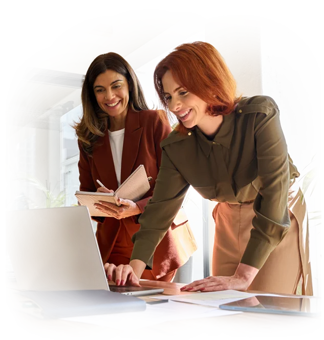 Project Risk Management Software Does It Actually Help - Premium Vintage Background Gallery - Desktop