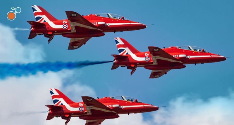 Using Scenario Analysis To Assess Operational Risk Riskonnect - Best Abstract Arts in Retina