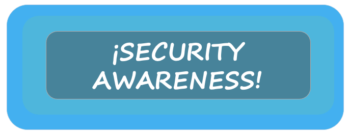 Security Awareness