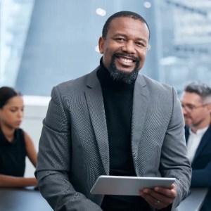 CISO Training Course and Certification for Chief Information Security Officers to Manage Enterprise Information Security Programs