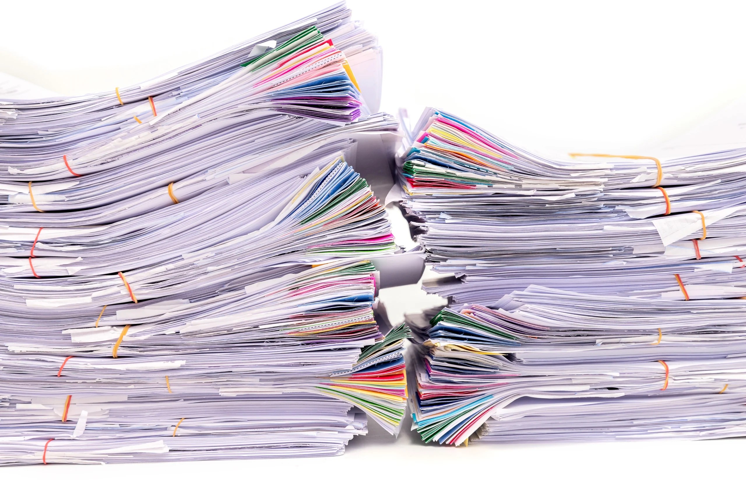 ISO 27001 Document Kit for Compliance showing complete set of templates and tools for information security management system certification