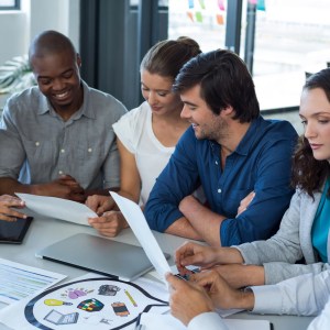 ISOIEC 27034 Application Security Foundation training course overview illustration