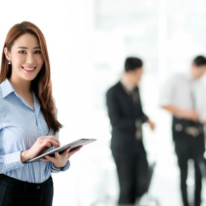 ISOIEC 27034 Lead Application Security Auditor Training Course for Auditing Application Security Processes