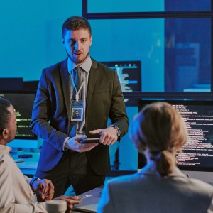 ISOIEC 27034 Lead Application Security Implementer Training Course for Application Security Implementation