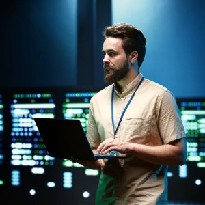 Lead Cloud Security Manager – Expert-level training course focused on managing and securing cloud environments using global standards and best practices.