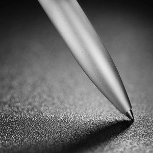 Lead Pen Test Professional – Advanced training program for leading and managing professional penetration testing using real-world tools and techniques.