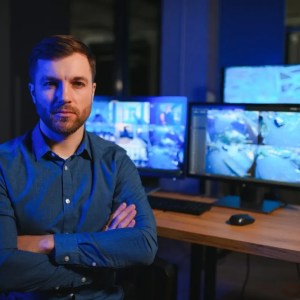 Lead SCADA Security Manager training course – Learn to protect SCADA and ICS systems from cyber threats with PECB certification.