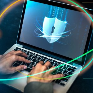 NIS 2 Directive Foundation training – Learn the basics of cybersecurity compliance for critical infrastructure with PECB certification.