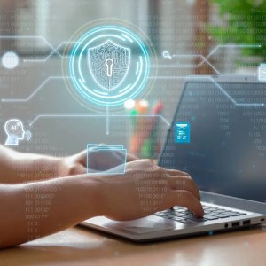 Certified NIST Cybersecurity Professional training – Learn NIST standards and frameworks to strengthen cybersecurity and risk management.