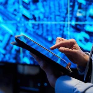 PECB DORA Foundation training course – Learn core principles of Digital Operational Resilience Act (DORA) for ICT risk management and regulatory compliance.