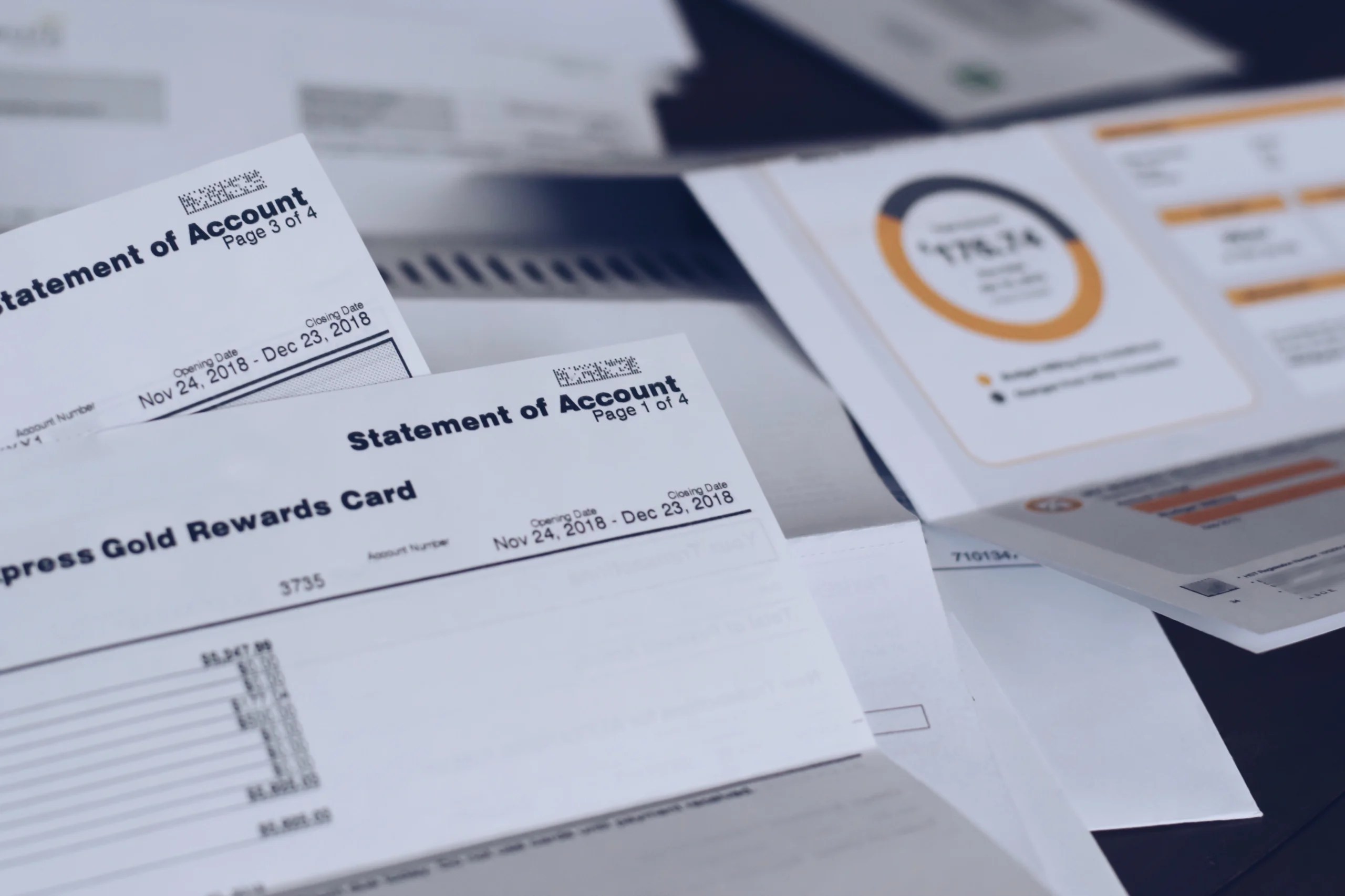 ISO 22301 Document Kit – Business Continuity Management templates for compliance and certification.