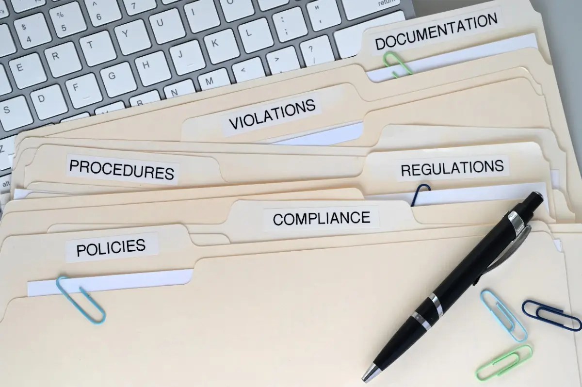 ISO 27001 Document Template Kit vs Custom Documentation comparison for information security and ISMS compliance