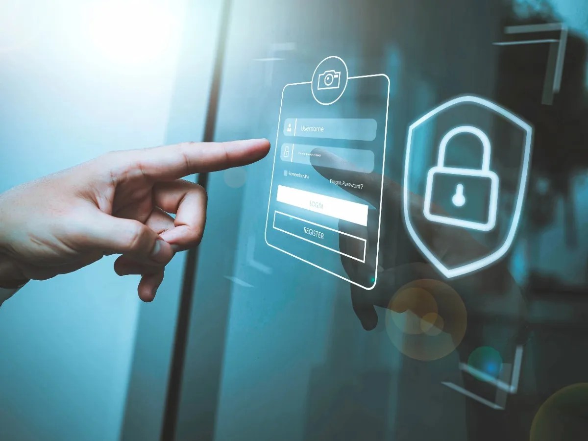 ISO 27001 certification for data security, information protection, and compliance with international standards
