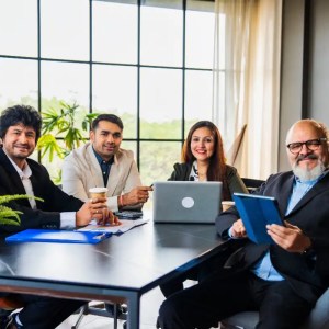 ISO 55001:2024 Transition Training – Understand the key changes in the updated standard and learn how to align your Asset Management System with ISO 55001:2024.