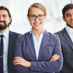 ISO/IEC 38500 IT Governance Manager training – Learn to manage and apply IT governance principles using the Evaluate-Direct-Monitor model and earn globally recognized certification.