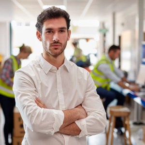 PECB Certified Lead Operational Resilience Manager training course – develop the skills to lead resilience strategies and manage disruptions effectively.