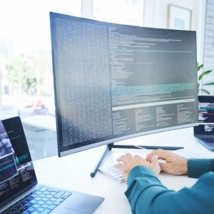 Applied Data Science with Python – Learn Python, data visualization, and machine learning skills