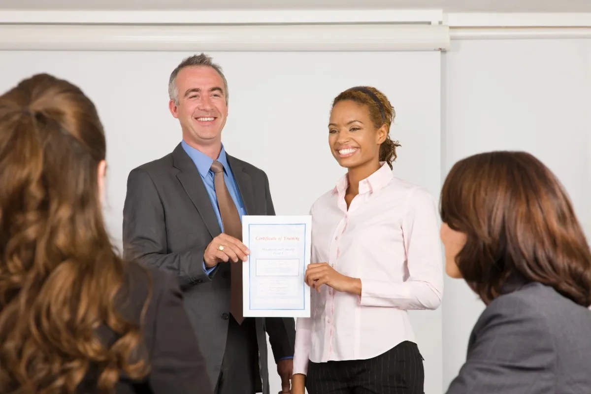 ISO 9001:2015: ISO 9001:2015 Quality Management System Standard