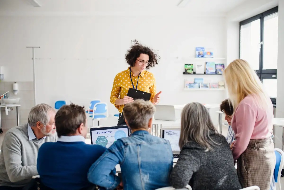 Compare ISO 9001 Template vs Document Template Kit. Learn the key differences to choose the right solution for faster and easier certification.