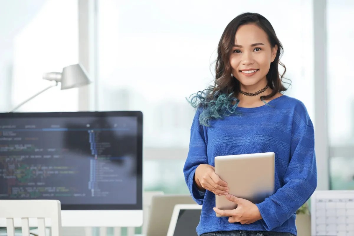 Microsoft Certified Azure Administrator Associate – IT professionals managing Azure resources, identities, storage, and cloud security.