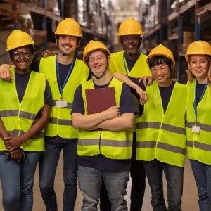 SAFe Certification Training – professionals learning Scaled Agile Framework, Agile practices, team facilitation, and value delivery in enterprises.