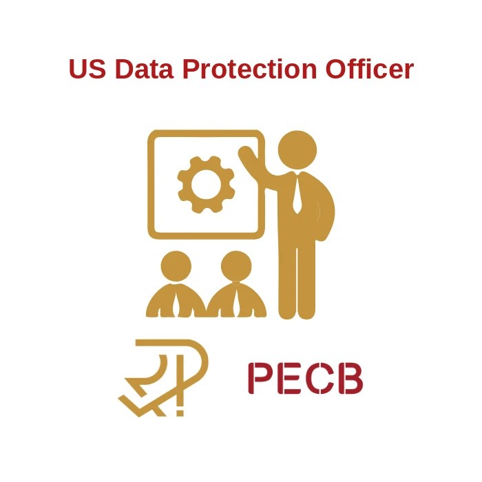 US Data Protection Officer