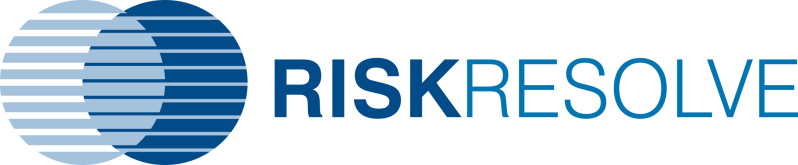 Our Services Risk Resolve Partners - Download Perfect Mountain Design | Retina