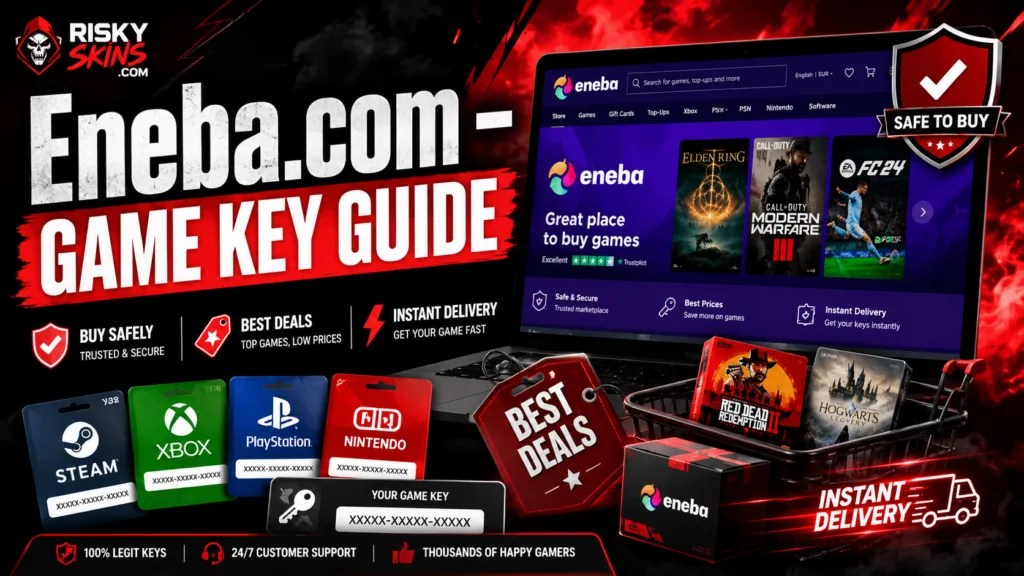 Eneba Com Game Key Guide 2026 Riskyskins Eneba Com 1024x576 