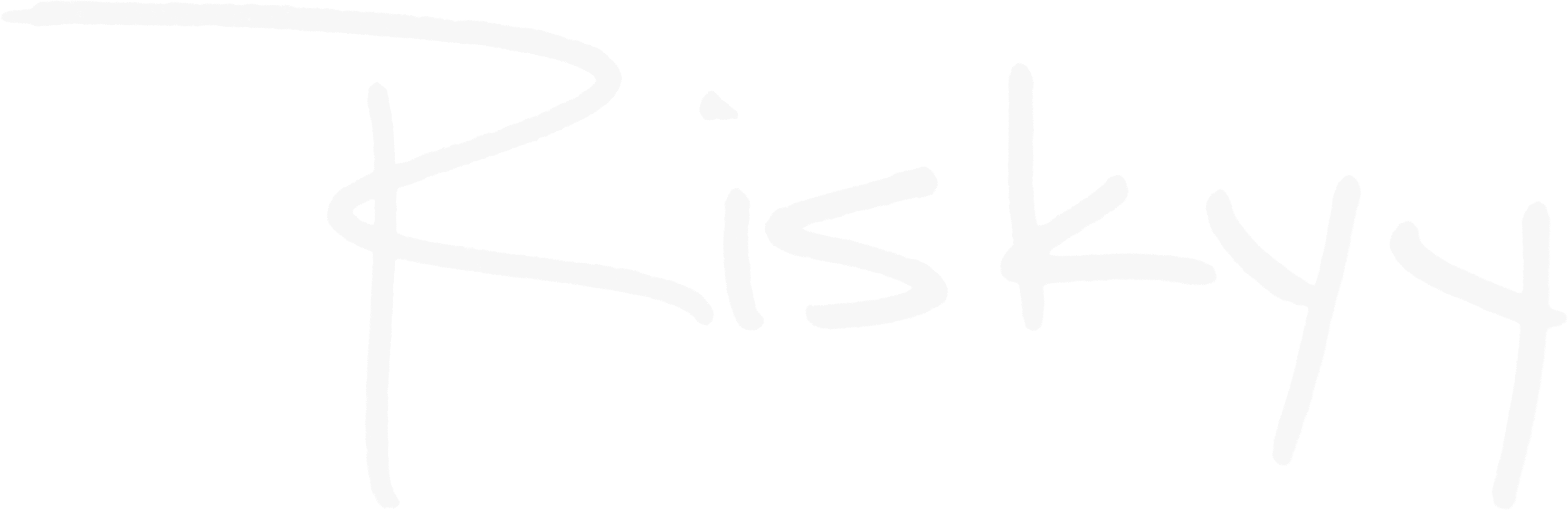 riskyyfilms.com