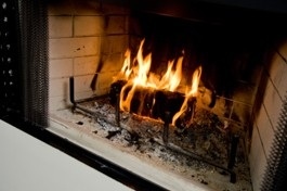 Underwriters Laboratories Fireplace Insert Fireplace Insert