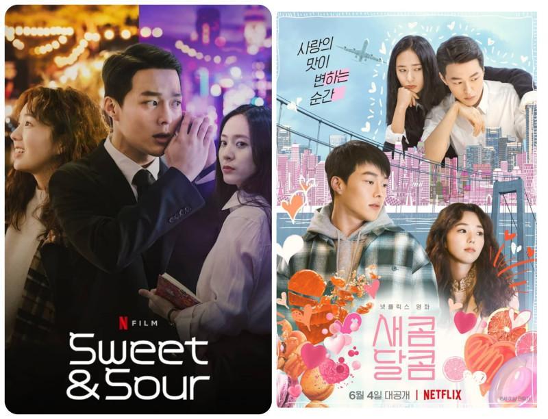 Dota porno qahramonlar