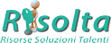 Risolta Consulenza aziendale ricerca e selezione