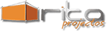 Rita Projectos