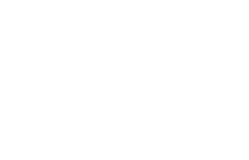 Pw