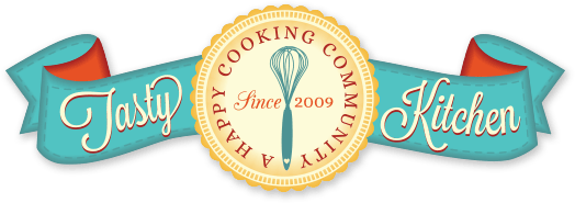 Tk Logo