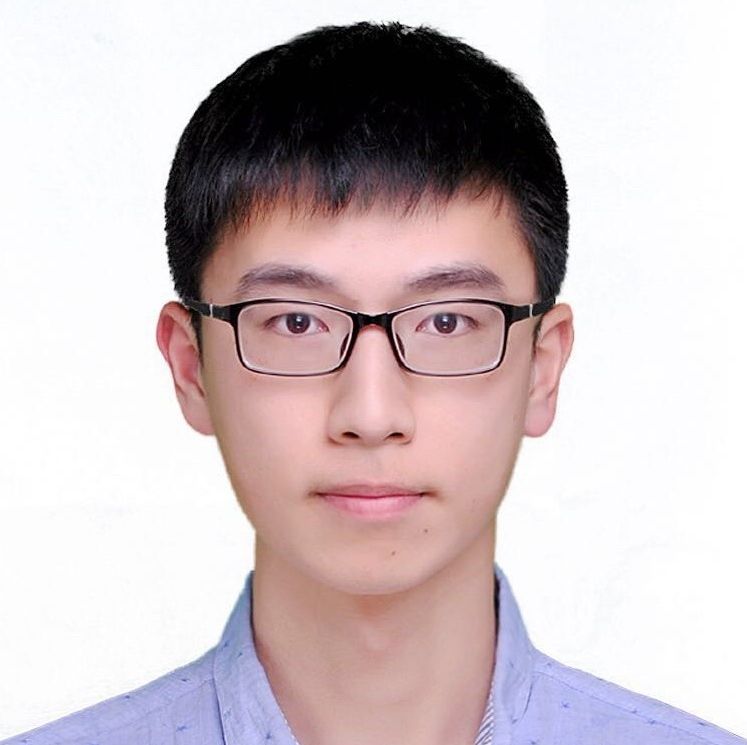 Qiemchi Qie Github - Premium Abstract Art Gallery - Desktop